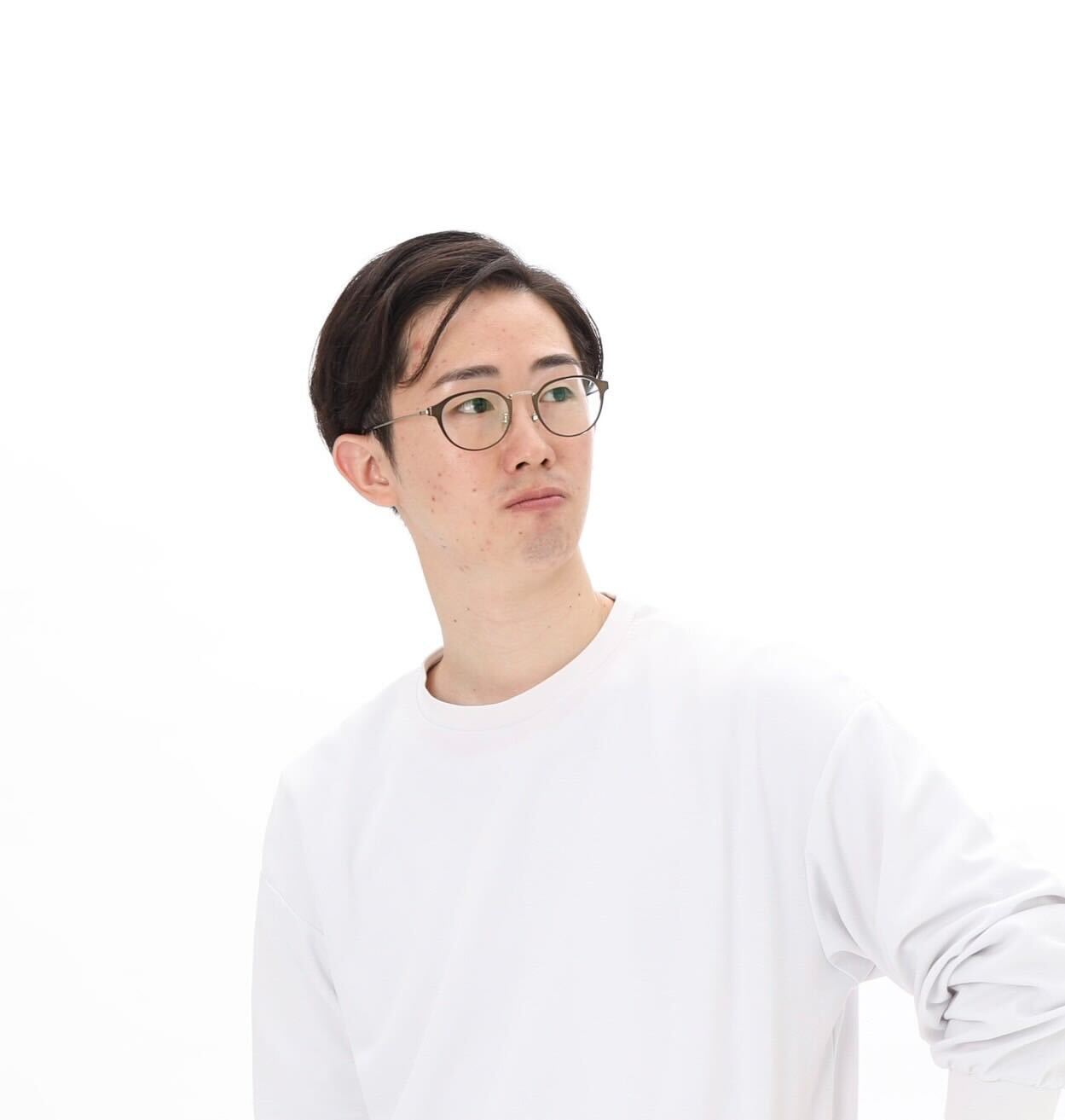 代表取締役 麻生諒也