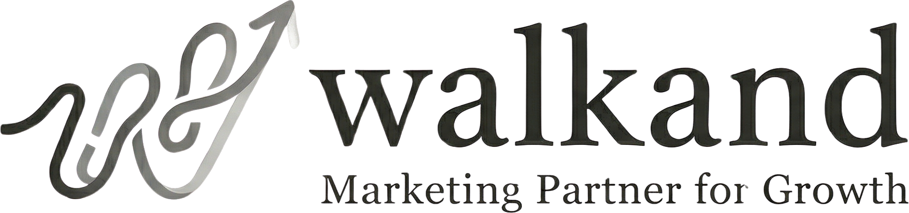 Walk& Japan Inc. – 株式会社ウォーカンド