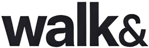 walkand Inc.